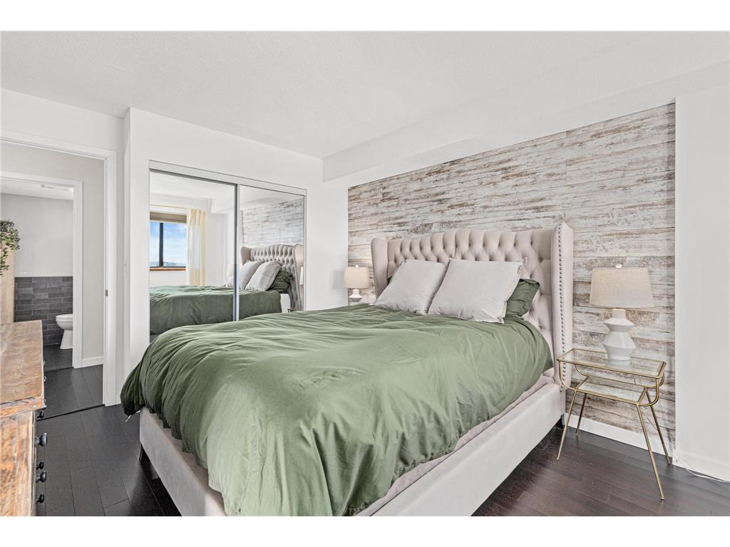 78 10th Street E #2004 Saint Paul MN 55101 7015905 image9