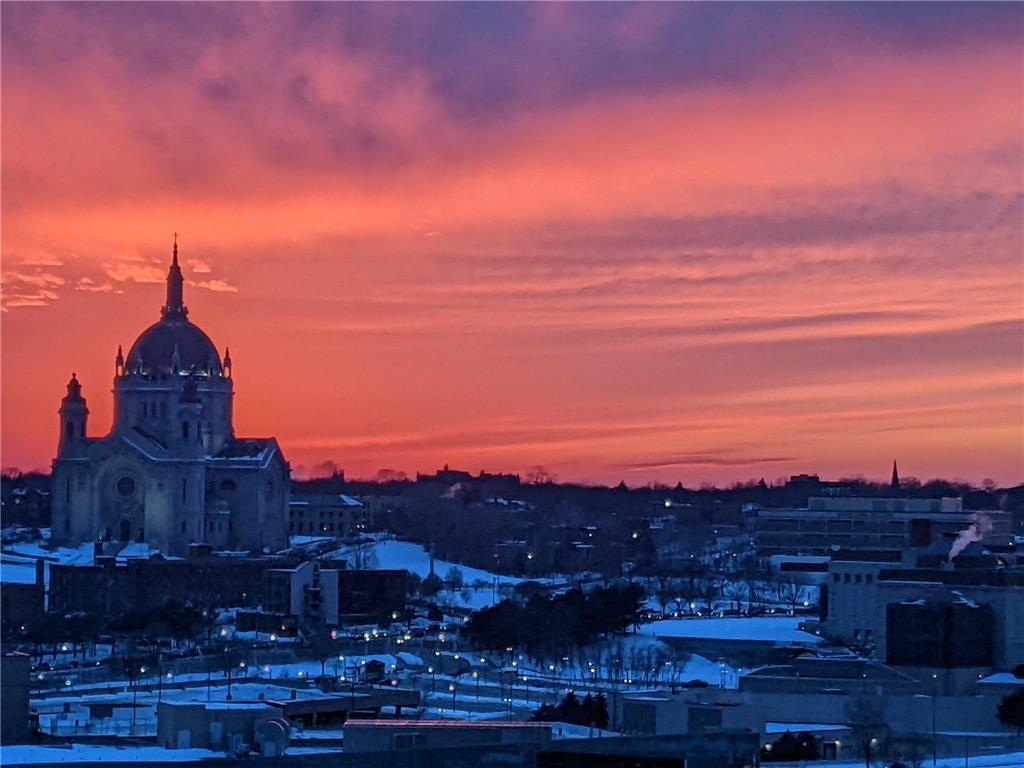 78 10th Street E #2008 Saint Paul MN 55101 6318429 image1