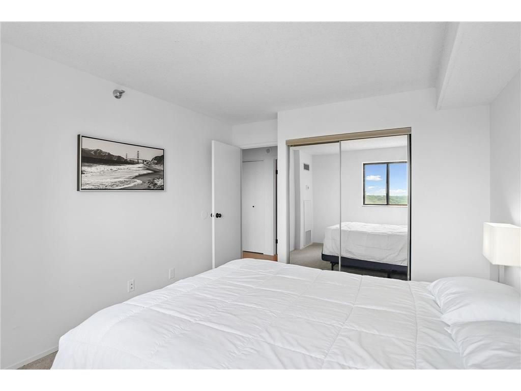 78 10th Street E #2104 Saint Paul MN 55101 6787743 image12