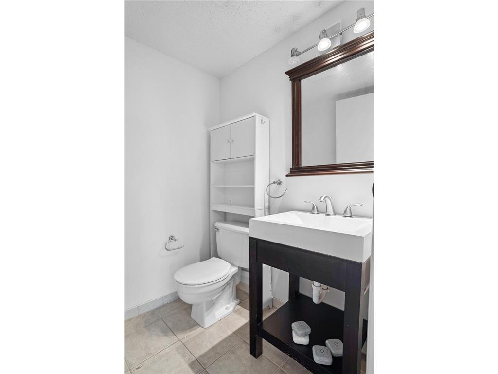 78 10th Street E #2104 Saint Paul MN 55101 6787743 image16