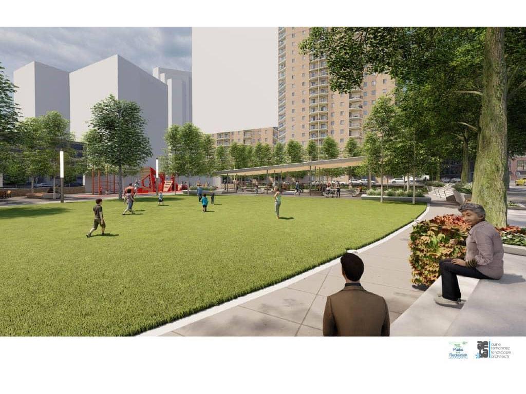 78 10th Street E #2104 Saint Paul MN 55101 6787743 image18