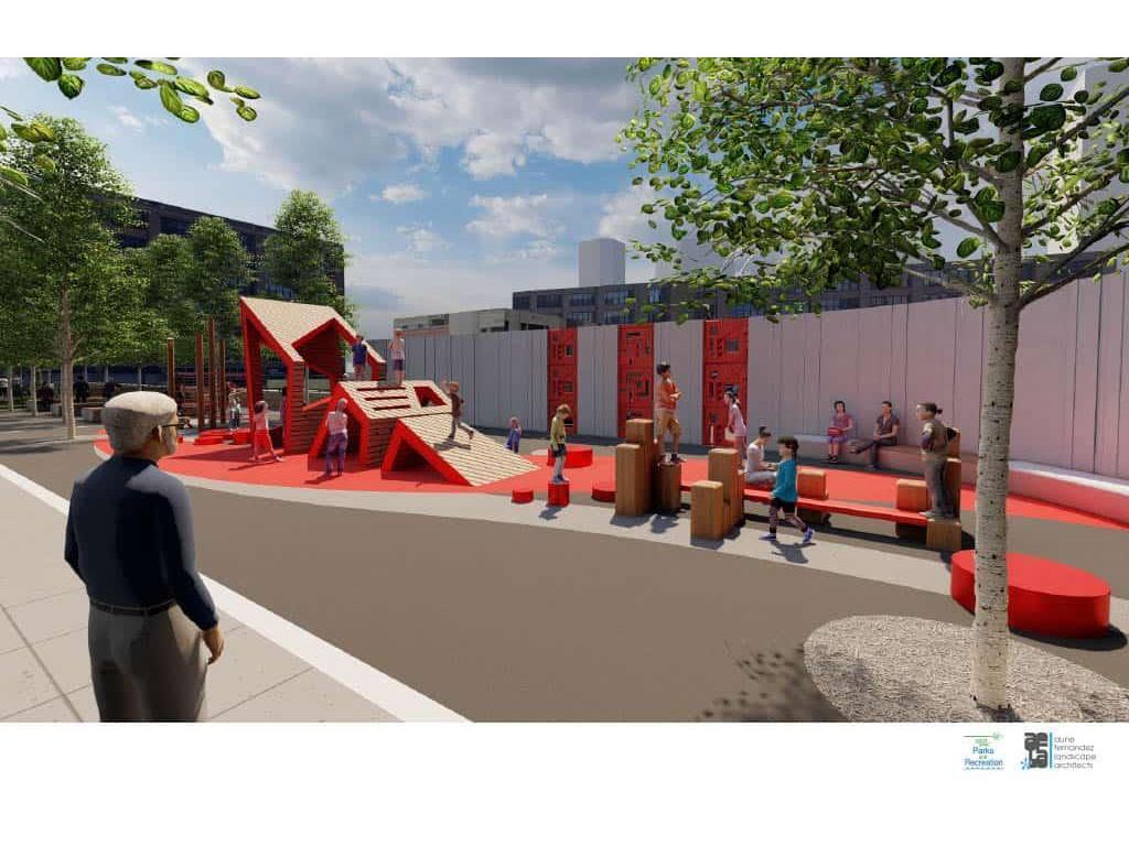 78 10th Street E #2104 Saint Paul MN 55101 6787743 image19