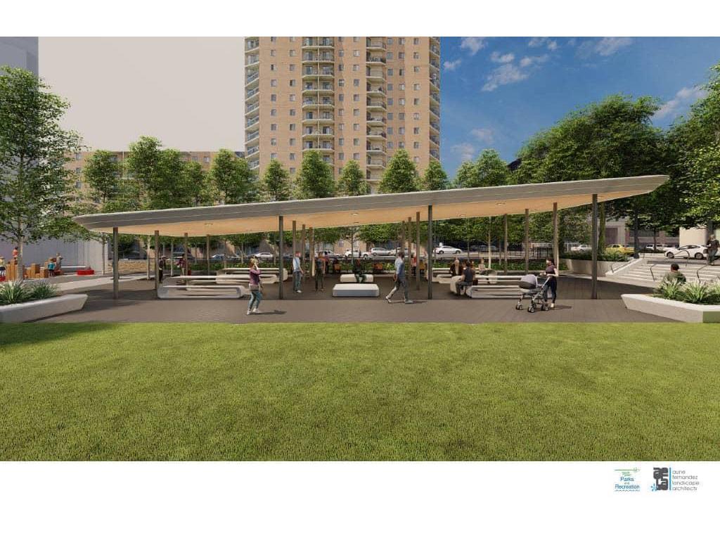 78 10th Street E #2104 Saint Paul MN 55101 6787743 image20