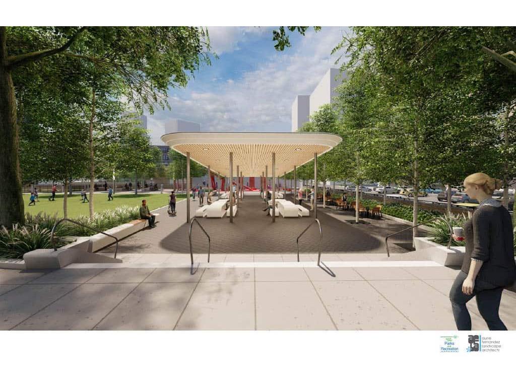 78 10th Street E #2104 Saint Paul MN 55101 6787743 image21