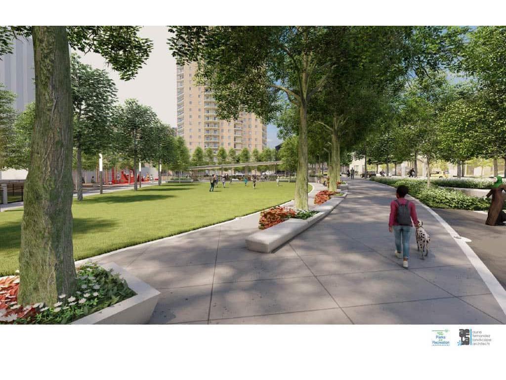 78 10th Street E #2104 Saint Paul MN 55101 6787743 image22