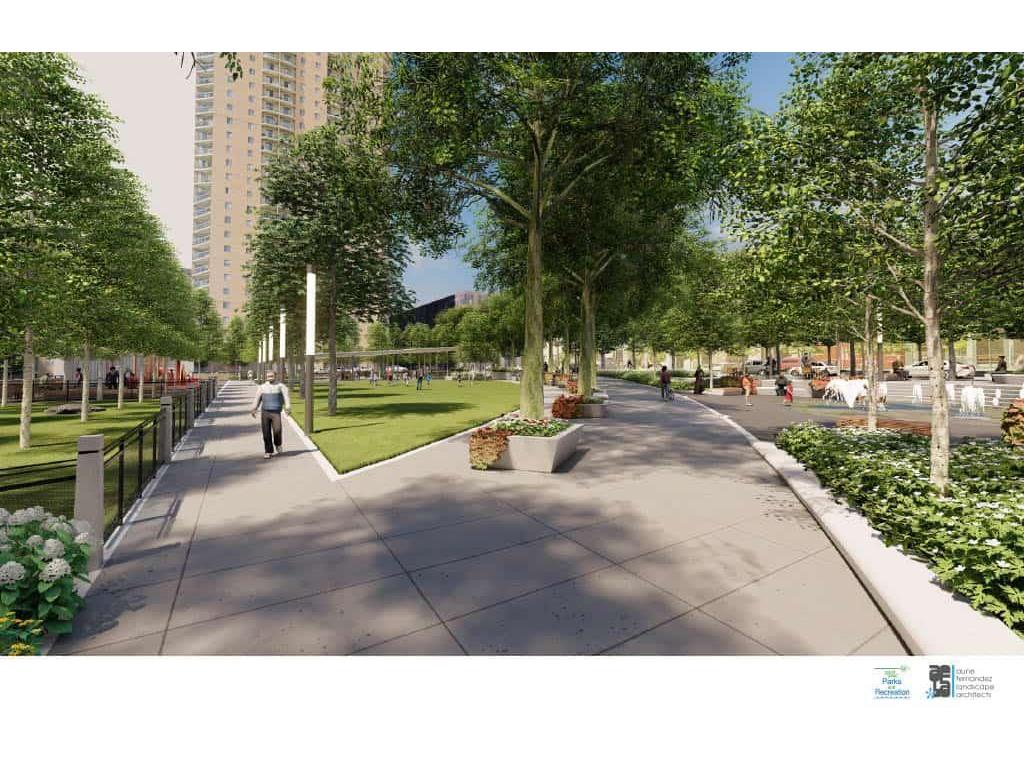 78 10th Street E #2104 Saint Paul MN 55101 6787743 image23