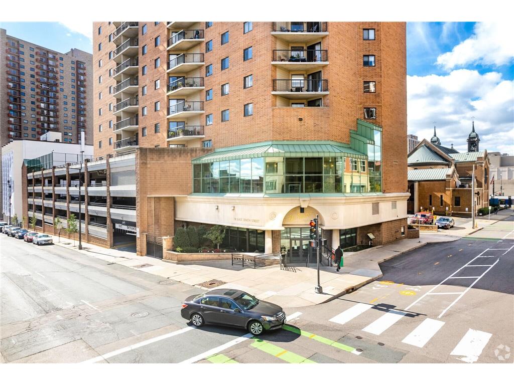 78 10th Street E #2104 Saint Paul MN 55101 6787743 image24