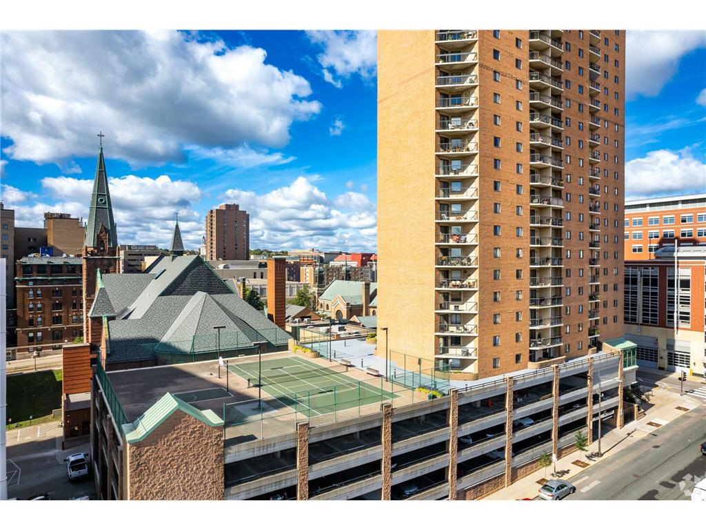 78 10th Street E #2104 Saint Paul MN 55101 6787743 image25