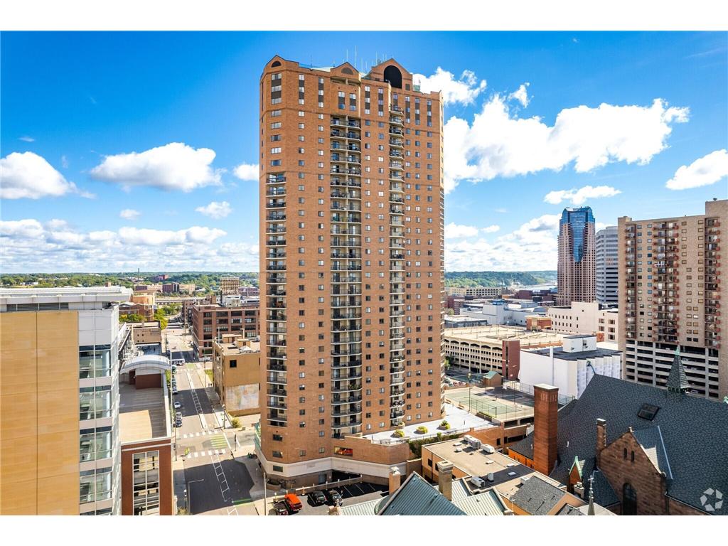 78 10th Street E #2104 Saint Paul MN 55101 6787743 image26