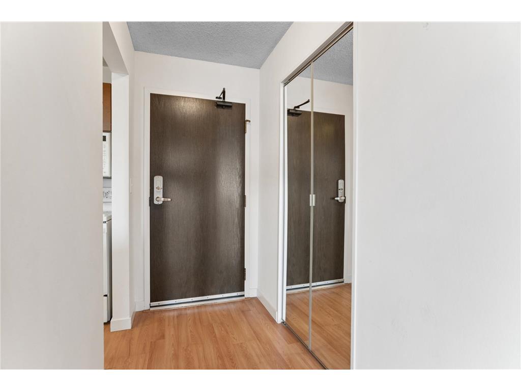 78 10th Street E #2104 Saint Paul MN 55101 6787743 image3