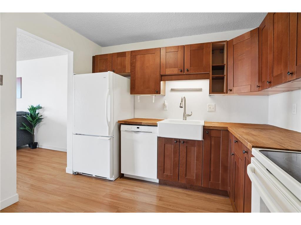 78 10th Street E #2104 Saint Paul MN 55101 6787743 image4