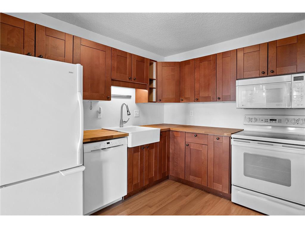 78 10th Street E #2104 Saint Paul MN 55101 6787743 image5