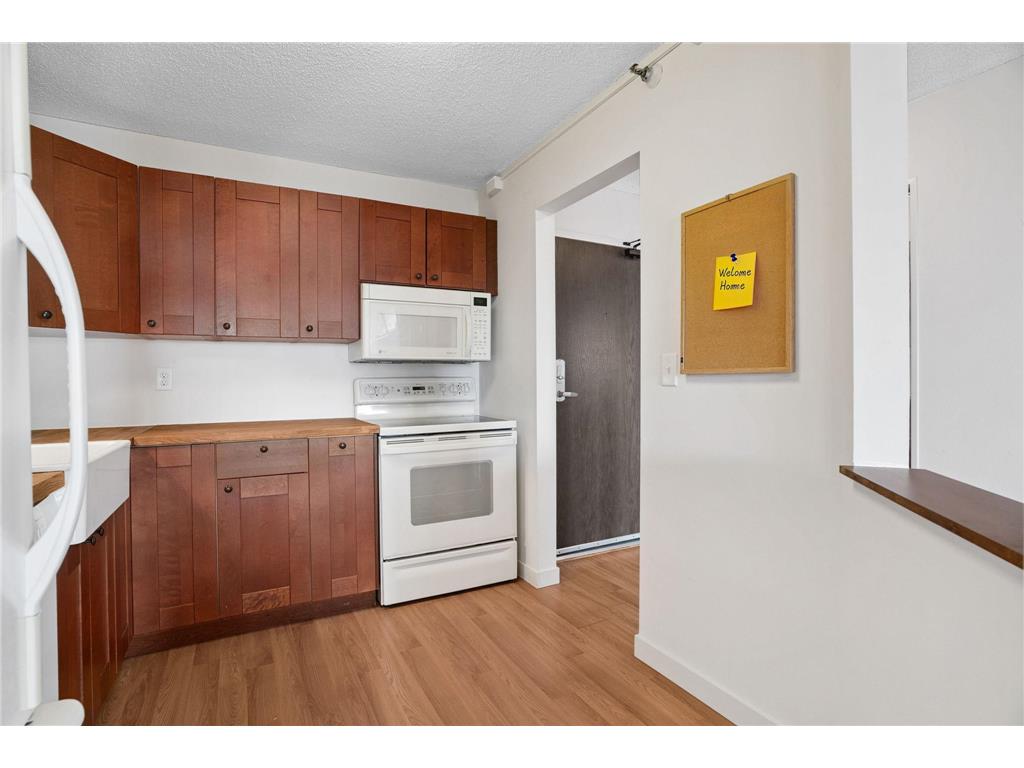 78 10th Street E #2104 Saint Paul MN 55101 6787743 image6