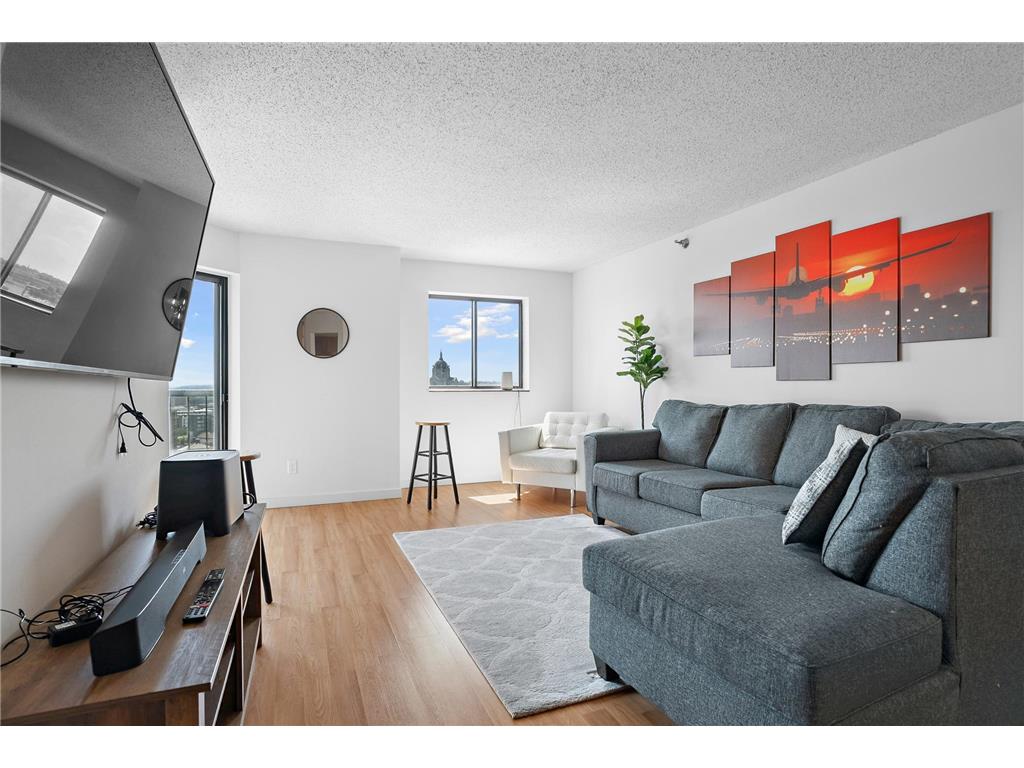 78 10th Street E #2104 Saint Paul MN 55101 6787743 image9