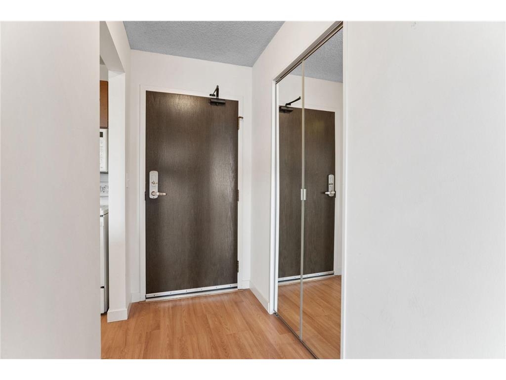 78 10th Street E #2104 Saint Paul MN 55101 6797322 image1