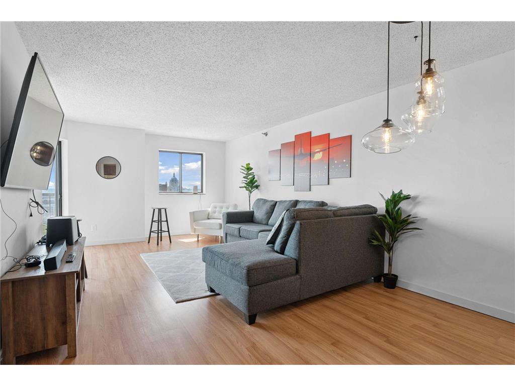 78 10th Street E #2104 Saint Paul MN 55101 6797322 image10