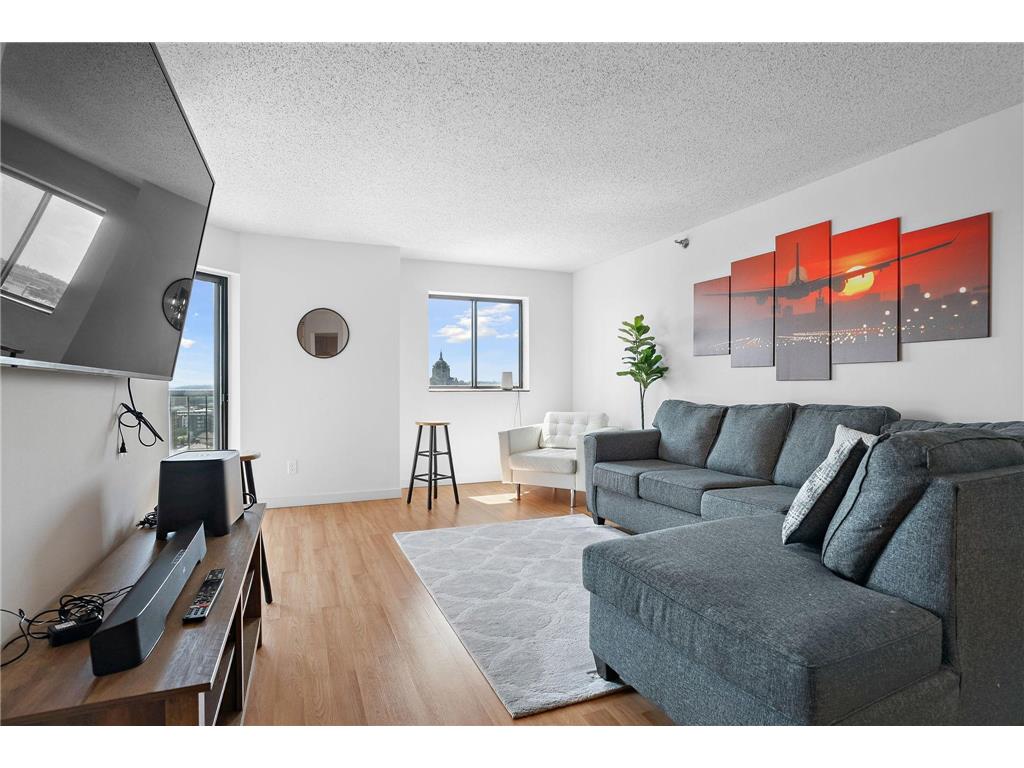 78 10th Street E #2104 Saint Paul MN 55101 6797322 image11