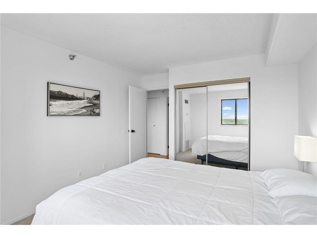 78 10th Street E #2104 Saint Paul MN 55101 6797322 image12