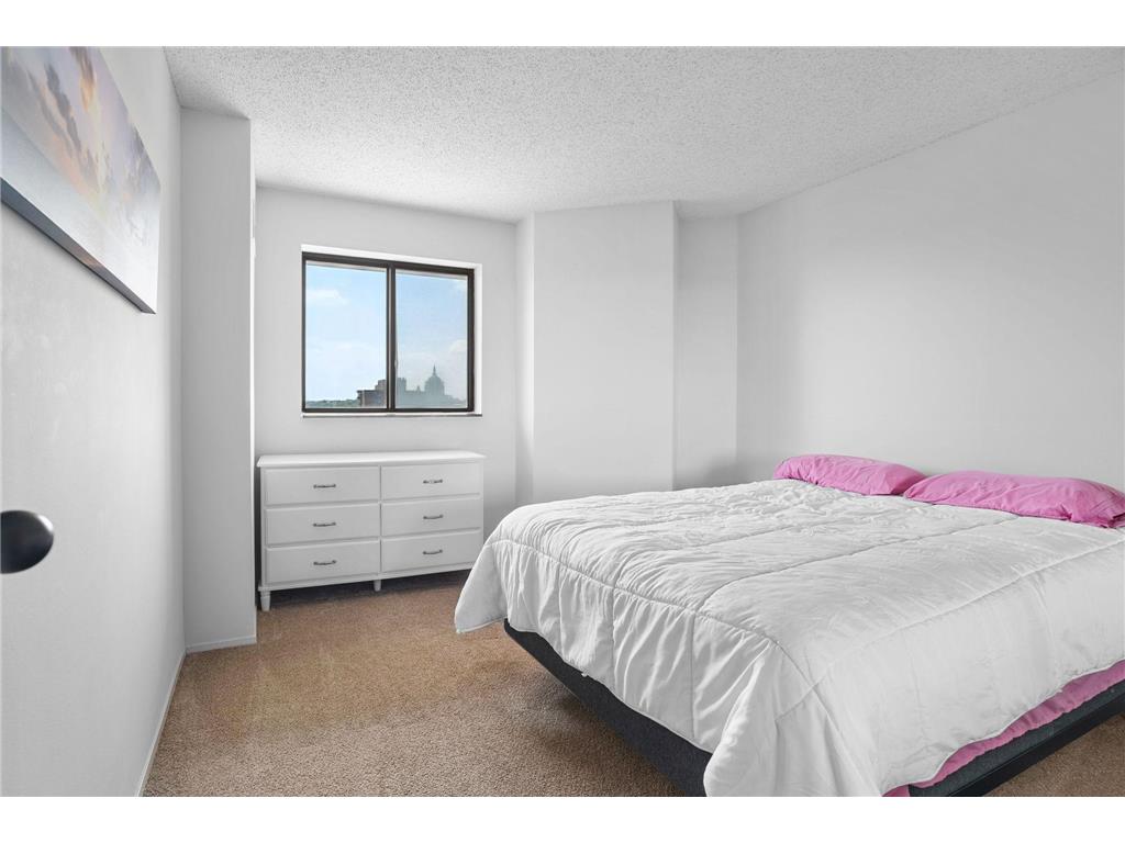 78 10th Street E #2104 Saint Paul MN 55101 6797322 image14