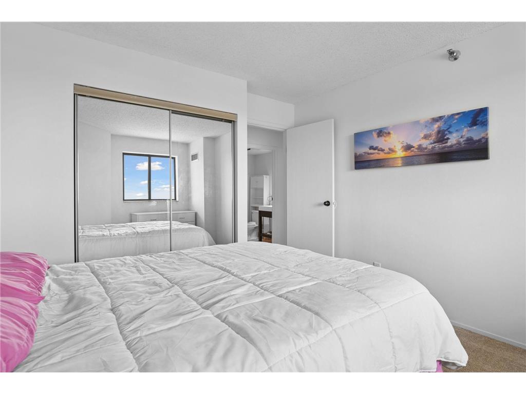 78 10th Street E #2104 Saint Paul MN 55101 6797322 image15