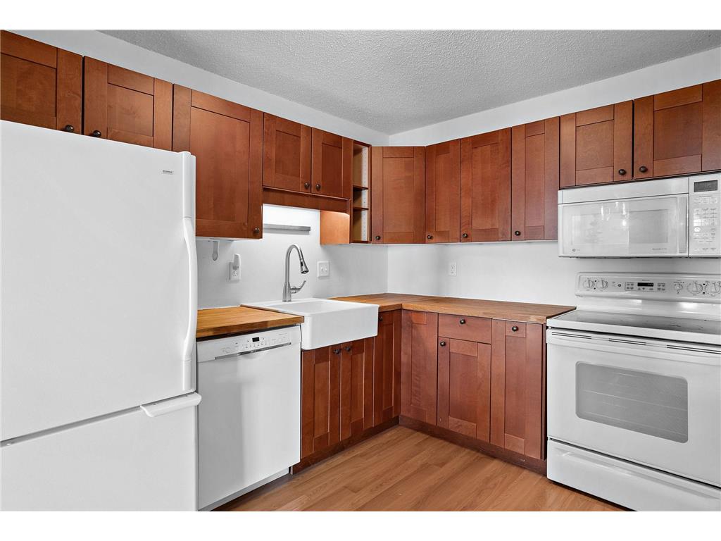 78 10th Street E #2104 Saint Paul MN 55101 6797322 image3