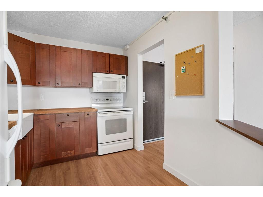 78 10th Street E #2104 Saint Paul MN 55101 6797322 image4