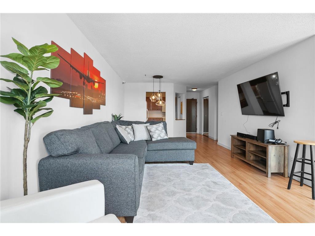 78 10th Street E #2104 Saint Paul MN 55101 6797322 image5