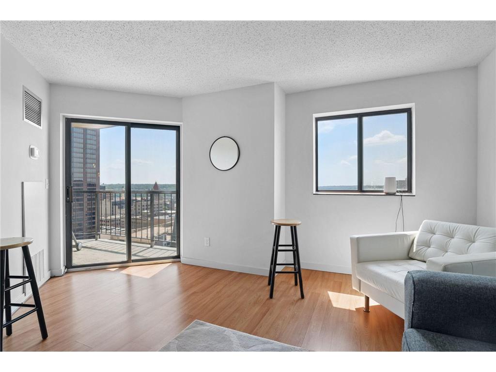 78 10th Street E #2104 Saint Paul MN 55101 6797322 image6