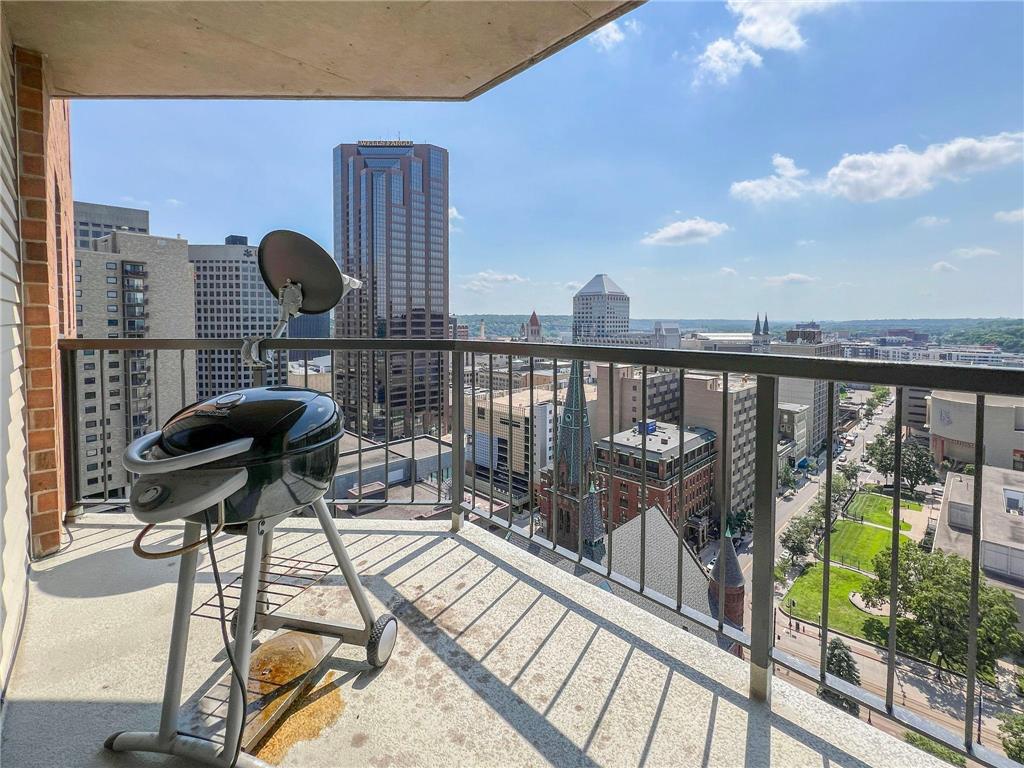 78 10th Street E #2104 Saint Paul MN 55101 6797322 image7