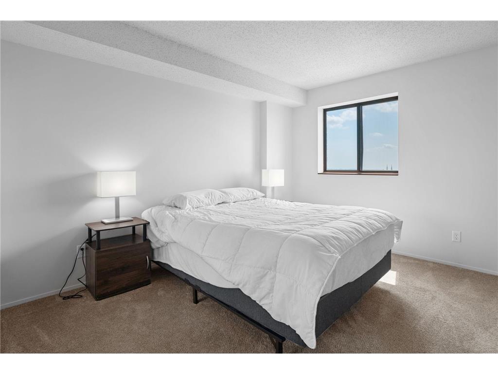 78 10th Street E #2104 Saint Paul MN 55101 6797322 image8