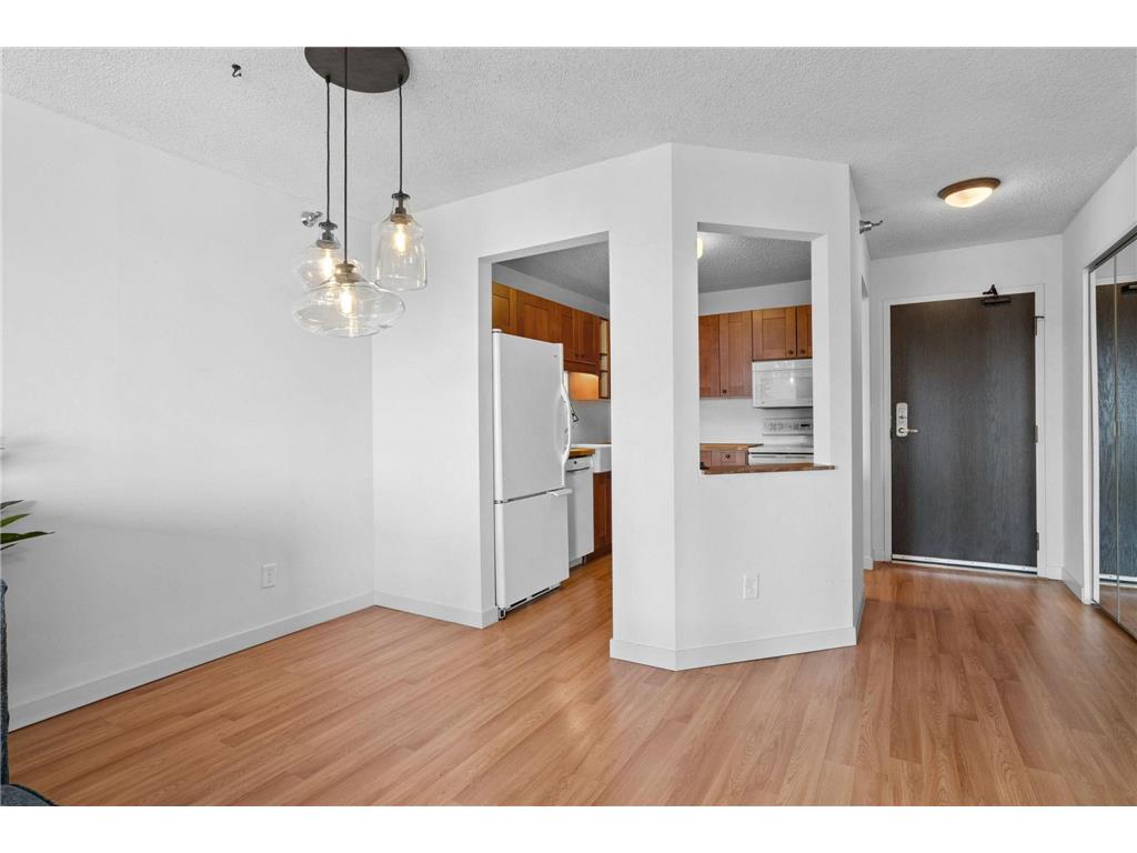 78 10th Street E #2104 Saint Paul MN 55101 6797322 image9