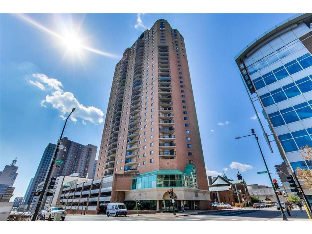 78 10th Street E #2401 Saint Paul MN 55101 6322718 image1