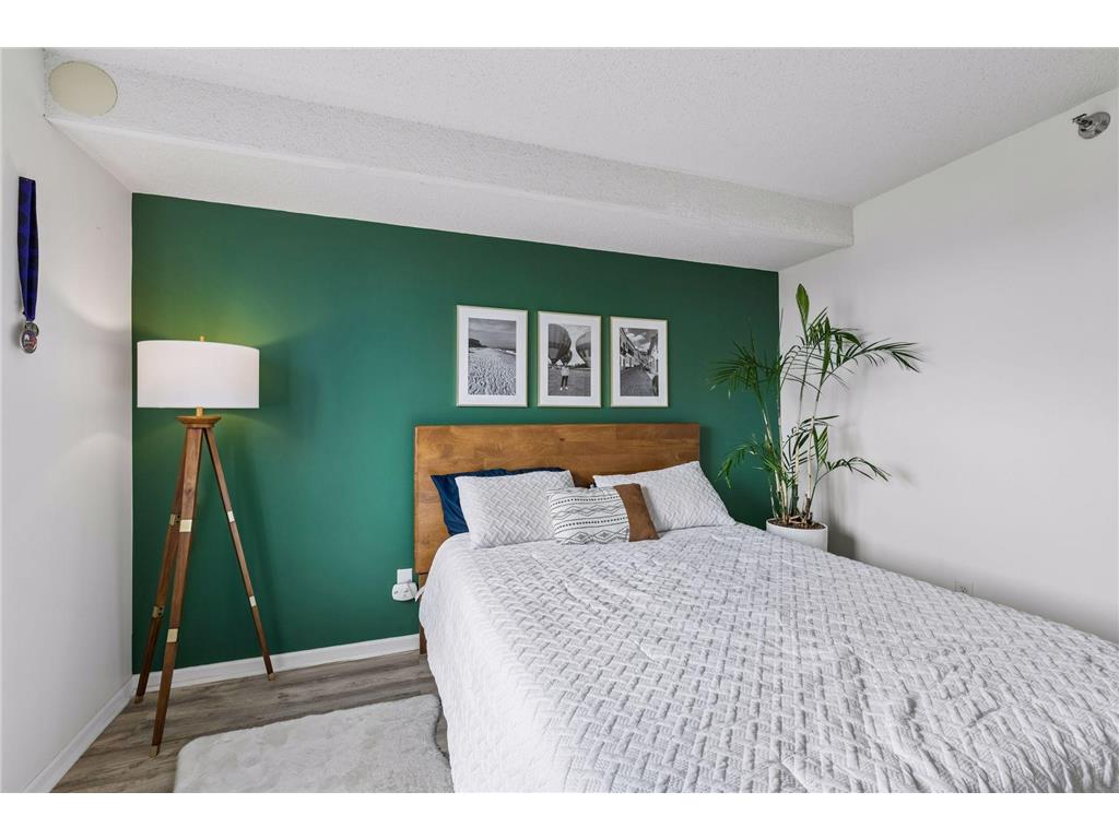 78 10th Street E #2408 Saint Paul MN 55101 7037906 image16