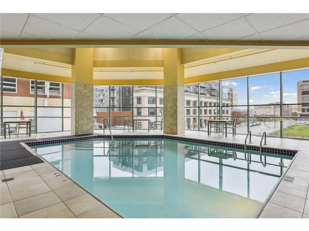 78 10th Street E #2408 Saint Paul MN 55101 7037906 image47