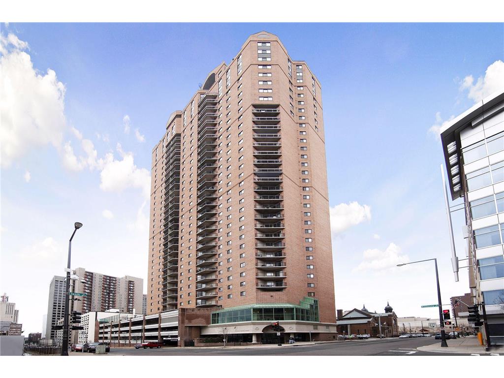 78 10th Street E #2408 Saint Paul MN 55101 7037906 image59