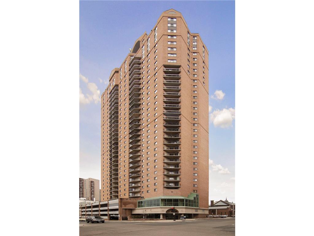 78 10th Street E #2408 Saint Paul MN 55101 7037906 image60