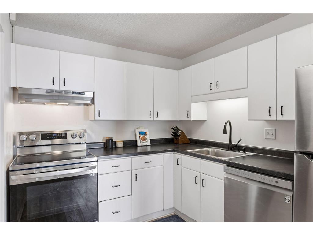 78 10th Street E #2408 Saint Paul MN 55101 7037906 image7