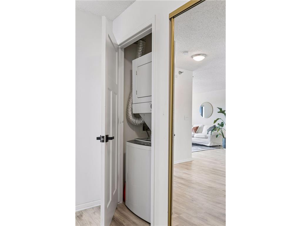 78 10th Street E #2408 Saint Paul MN 55101 7037906 image8