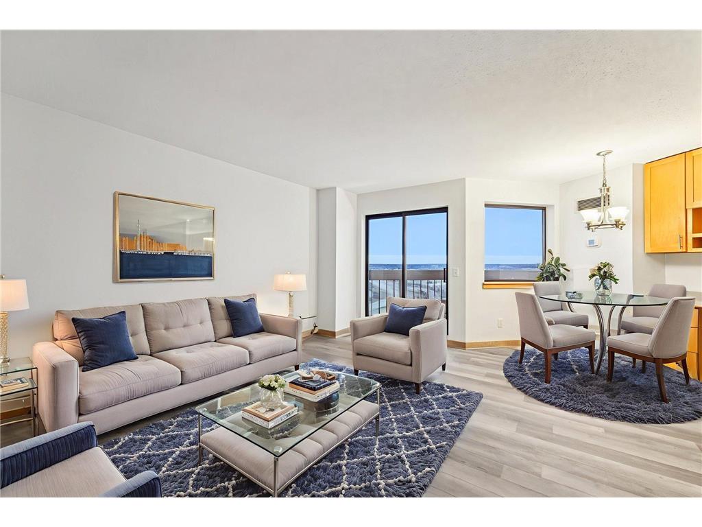 78 10th Street E #2409 Saint Paul MN 55101 6819110 image1