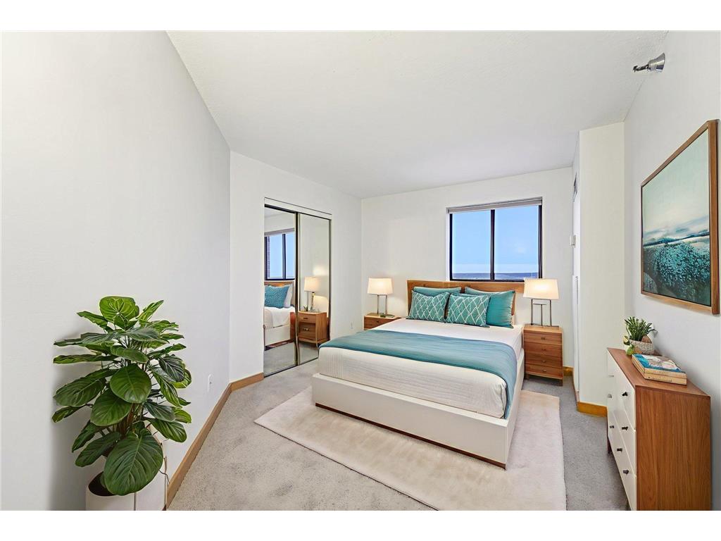 78 10th Street E #2409 Saint Paul MN 55101 6819110 image10