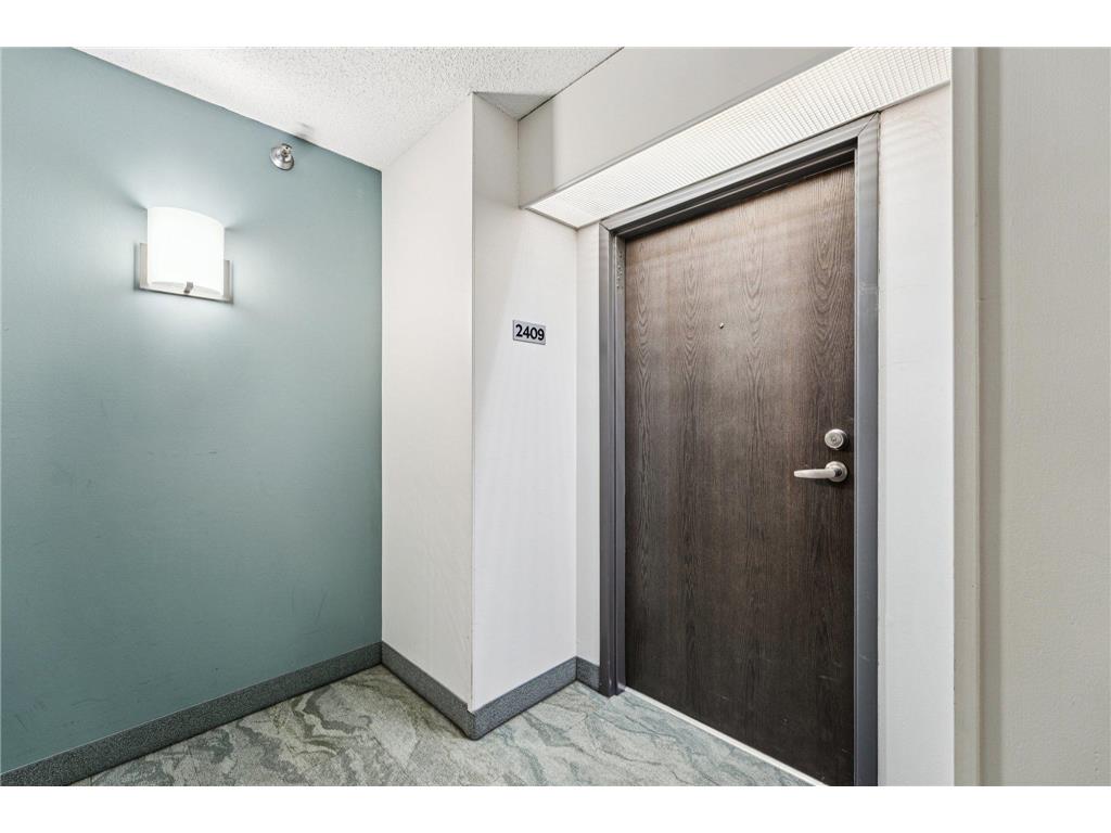 78 10th Street E #2409 Saint Paul MN 55101 6819110 image12