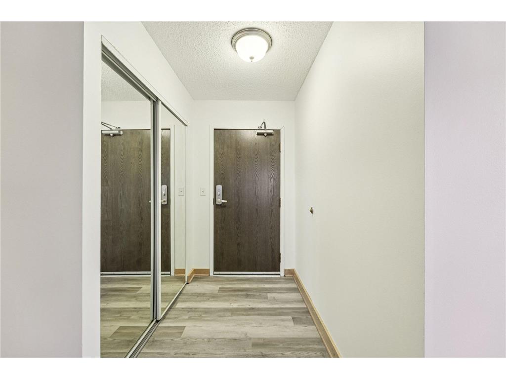 78 10th Street E #2409 Saint Paul MN 55101 6819110 image13