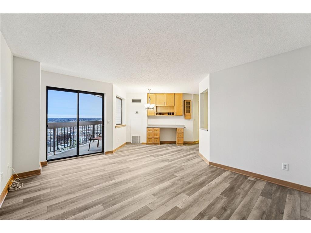 78 10th Street E #2409 Saint Paul MN 55101 6819110 image14