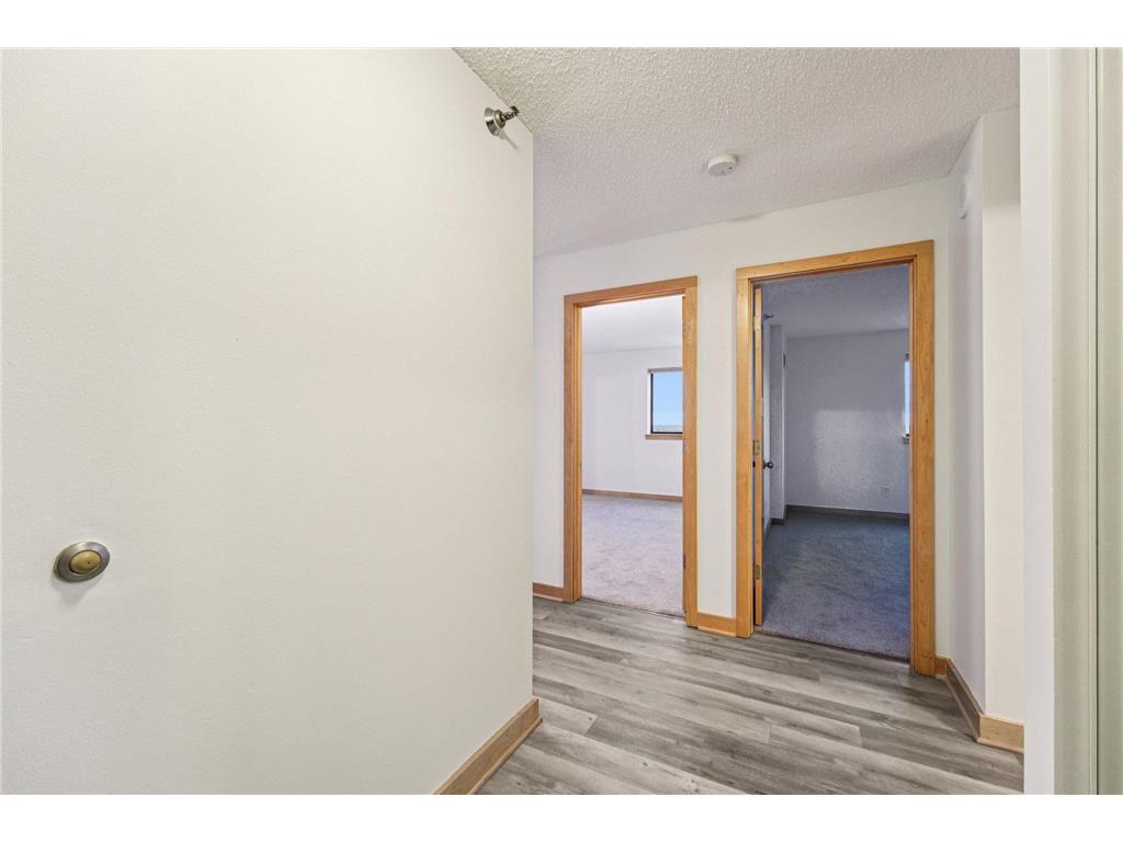 78 10th Street E #2409 Saint Paul MN 55101 6819110 image15