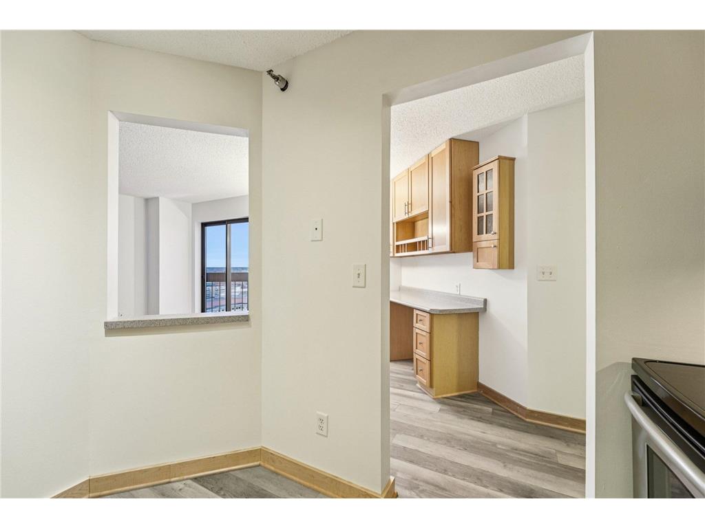 78 10th Street E #2409 Saint Paul MN 55101 6819110 image17