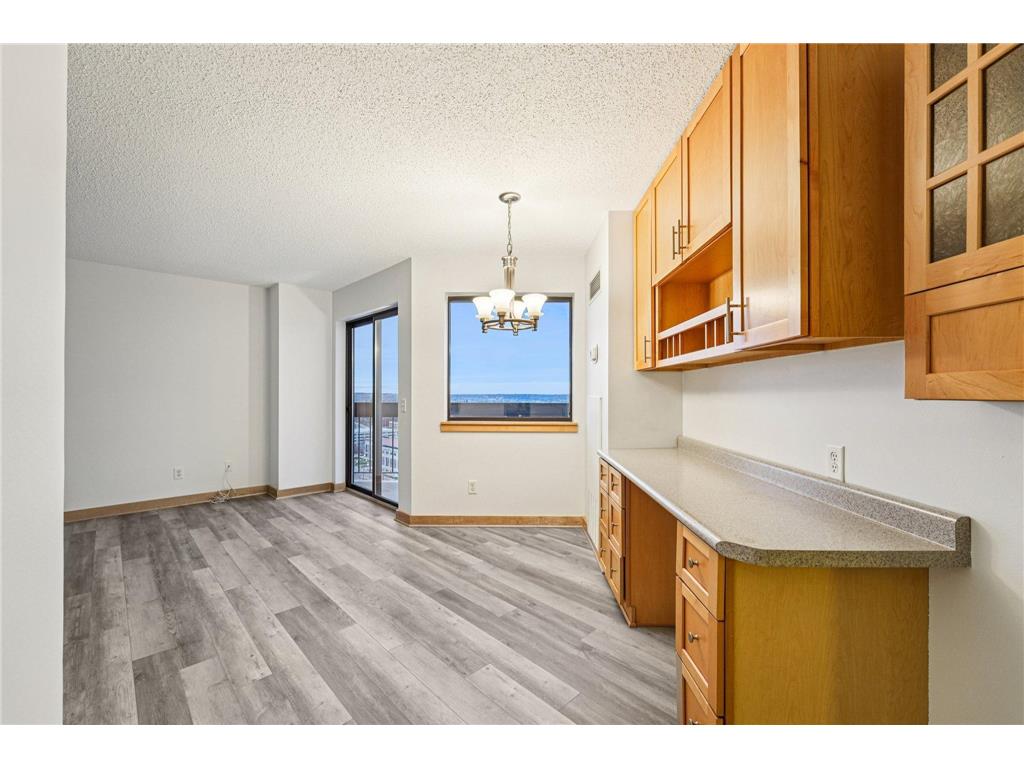 78 10th Street E #2409 Saint Paul MN 55101 6819110 image18