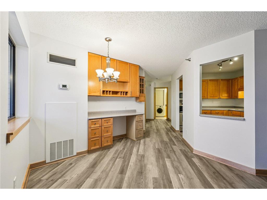 78 10th Street E #2409 Saint Paul MN 55101 6819110 image19