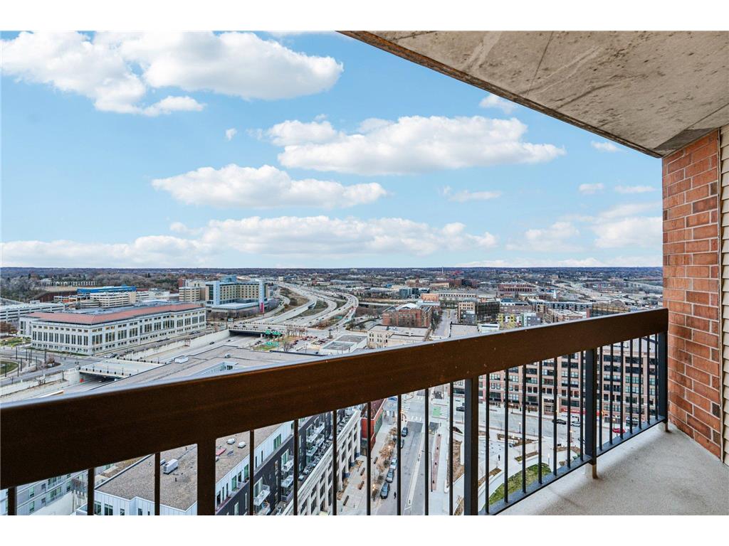 78 10th Street E #2409 Saint Paul MN 55101 6819110 image2