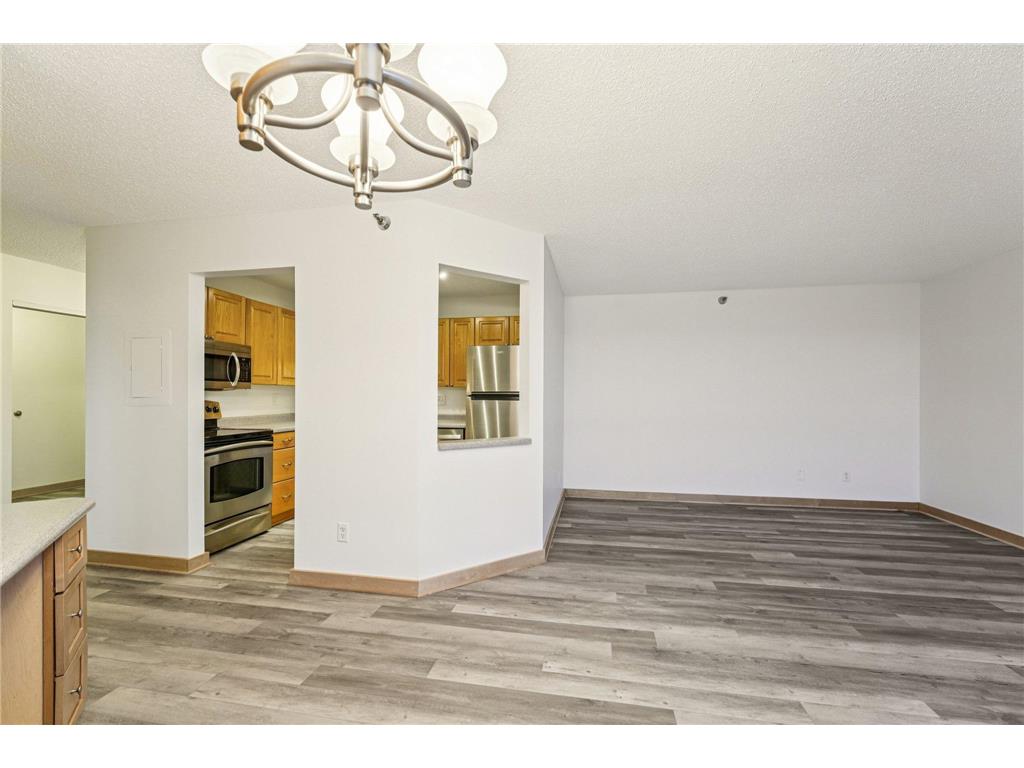 78 10th Street E #2409 Saint Paul MN 55101 6819110 image20