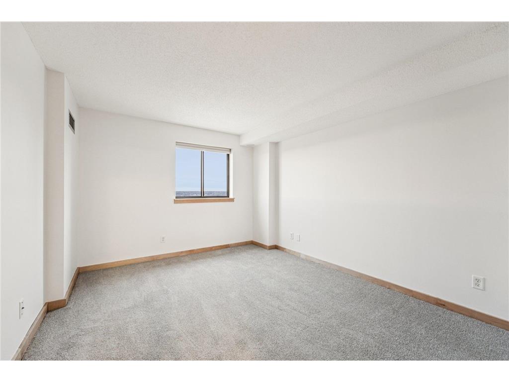 78 10th Street E #2409 Saint Paul MN 55101 6819110 image22